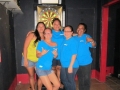 Naked Fish Dartin' Divas (2)