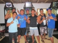 Route 33 Mixblod Shooters 2