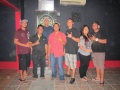 Route 33 mixblood shooters3 (2)