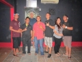 Route 33 mixblood shooters3