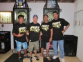 Sand Juvy ShootBalut (2)