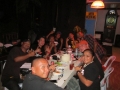 Sand Juvy Team Dart Balas