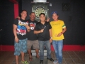 Smoke Pub Comatose (2)