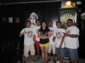 Smoke Pub D'Mekaniks