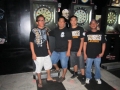Smoke Pub Hunters (2)