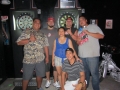 SmokePub Dartaholiks (2)