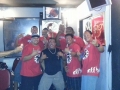 jokers spartans