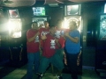 jokers x-ecutioners