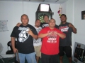 oleai no fear