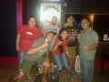 route 33 dart knights2 (2)