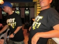 shoot balut