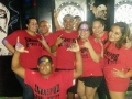 smoke pub bull-it (2)