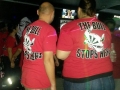 smoke pub bull-it1