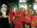 smoke pub bull-it2 (2)