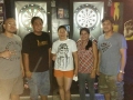 smoke pub high on darts (2)