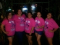 smoke pub ladies bull-it