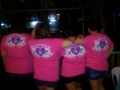 smoke pub ladies bull-it1 (2)