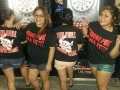 smoke pub ladies bull-it2 (2)
