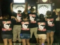 smoke pub ladies bull-it3