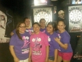 smoke pub ladies bull-it4