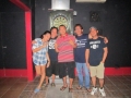 smoke pub marupok