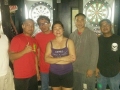 smoke pub marupok1  (2)