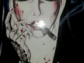 smoke pub