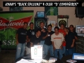 jonnys-black-stallions-oleai-d-companeros-jpg