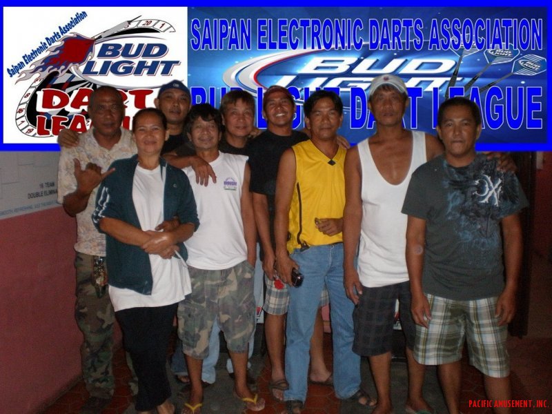 d-pirates-destroyers-jpg