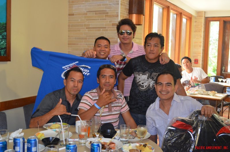 dsc_0119-jpg