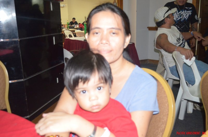 dsc_0229-jpg