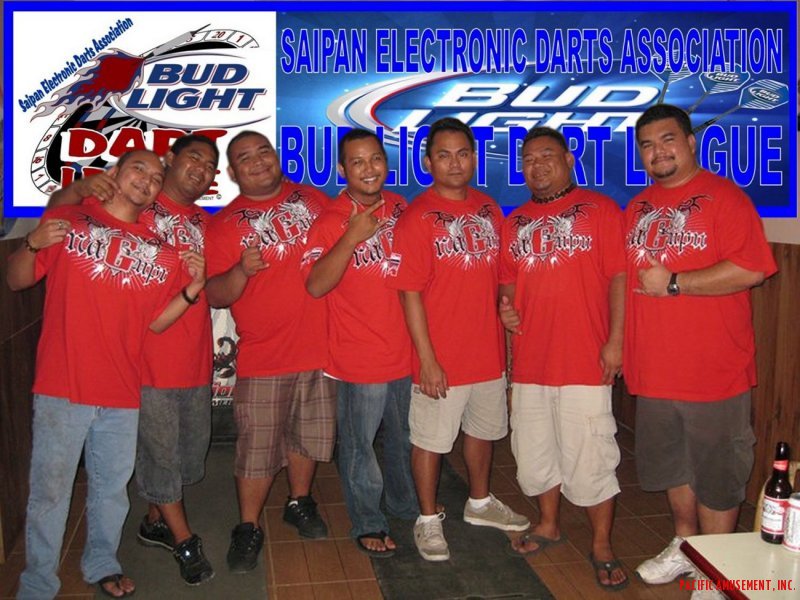 naked-fish-team-na-gupu-jpg