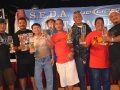 dsc_0204-jpg