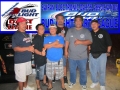 bammyss-team-cuc