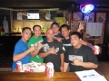 dsc02912