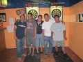 esy-diamond-force-from-lft-george-medina-jun-olita-jhun-lambon-ovette-valdez-rick-elefante