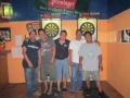 esy-diamond-force