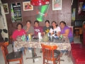 joes-just-like-that-from-left-erina-olkinel-nieves-nekaifes-polly-omechelang-clarissa-palumar-jane-hernandez-and-beverly-ngirmekur