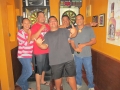 naked-fish-crmo-primo-s