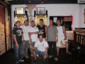 oceanside-bud-brothers