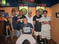 oceanside-destroyers-from-left-rolly-morales-eric-pascual-sadiri-martin-kaysie-aquino-gerry-galsote-gigi-gatamaitan-pam-ybanez
