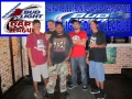 oceanside-good-guyz