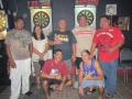 oceanside-good-guyz1
