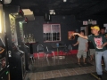 sos-bar-action
