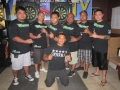team-exotic