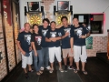 vfw-delubyo-2