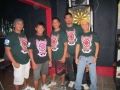 vfw-maharot-crew