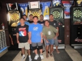 vfw-warriors