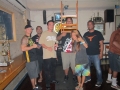 joes-serial-killaz