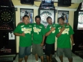 jokers-fantastic-baby